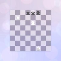 Zen Chess: Mate in One Crack Download