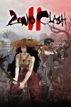 Zeno Clash 2 Free Download