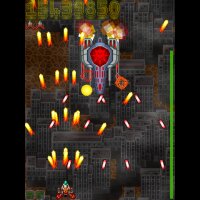 Zenohell Crack Download