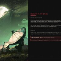 ZEPHON - The Twisted & The Hollow Repack Download