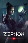 ZEPHON Free Download