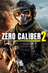Zero Caliber 2 Remastered Free Download