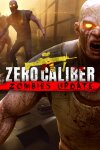 Zero Caliber VR Free Download