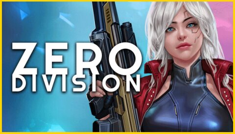 Zero Division Free Download