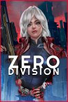 Zero Division Free Download