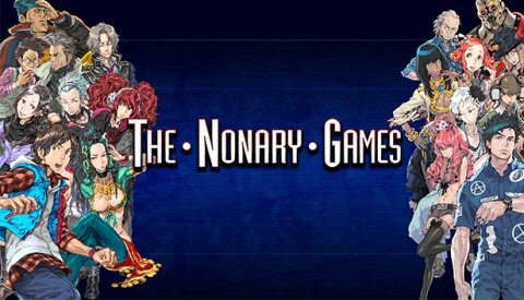 Zero Escape: The Nonary Games Free Download