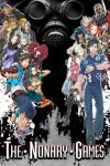 Zero Escape: The Nonary Games Free Download