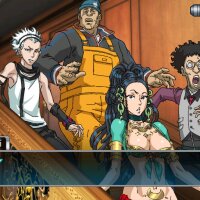 Zero Escape: The Nonary Games Torrent Download