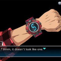 Zero Escape: The Nonary Games PC Crack