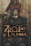 Zero Escape: Zero Time Dilemma Free Download