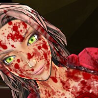 Zero Escape: Zero Time Dilemma Repack Download