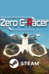 Zero-G-Racer : Drone FPV arcade game Free Download