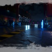 Zero-G-Racer : Drone FPV arcade game Repack Download