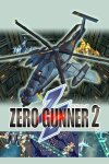 ZERO GUNNER 2- Free Download