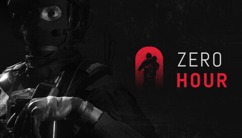Zero Hour Free Download