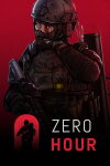 Zero Hour Free Download