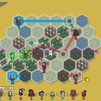 Zero Orders Tactics Torrent Download
