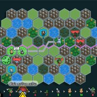 Zero Orders Tactics PC Crack