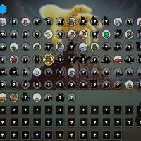 Zero Orders Tactics Crack Download