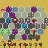 Zero Orders Tactics Repack Download