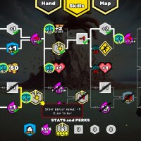 Zero Orders Tactics Update Download