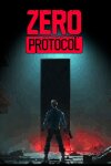 ZERO PROTOCOL Free Download