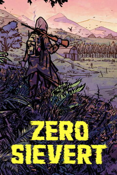 ZERO Sievert Free Download