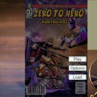 Zero to Hero PC Crack