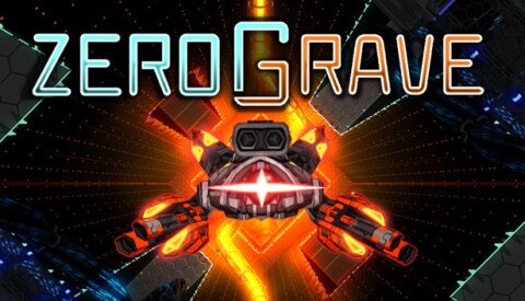 Zerograve Free Download