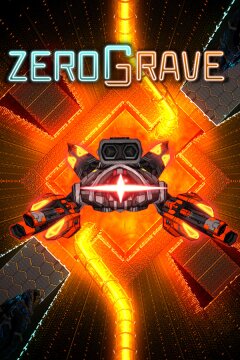 Zerograve Free Download