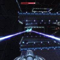 Zerograve Torrent Download