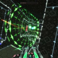 Zerograve Crack Download