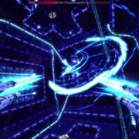 Zerograve Repack Download
