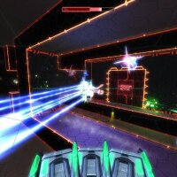 Zerograve Update Download