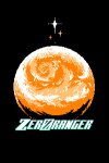 ZeroRanger Free Download