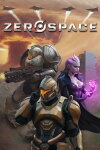 ZeroSpace Free Download