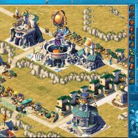 Zeus + Poseidon PC Crack