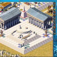Zeus + Poseidon Crack Download