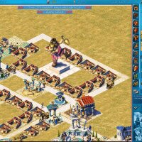 Zeus + Poseidon Repack Download