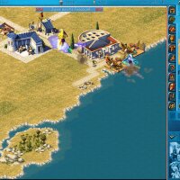 Zeus + Poseidon Update Download