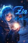 Zia and the goddesses of magic Free Download