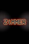 Zimmer Free Download