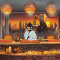 Zipp's Café Torrent Download