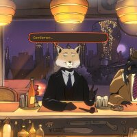 Zipp's Café Update Download