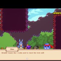 Zlime: Return Of Demon Lord Update Download