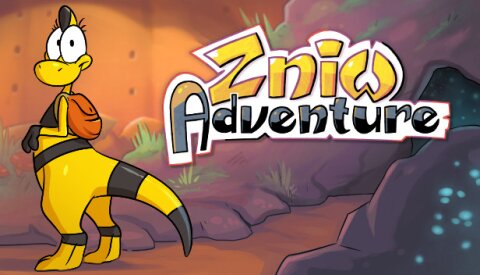Zniw Adventure Free Download