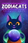 Zodiacats Free Download