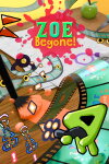 ZOE Begone! Free Download