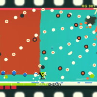 ZOE Begone! Torrent Download