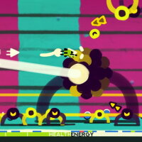 ZOE Begone! PC Crack